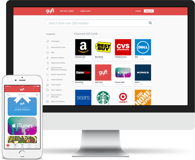 Steps to pay with Bitcoin